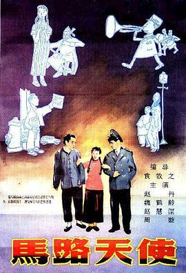 99热亚洲
