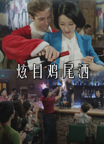 激情久久婷婷